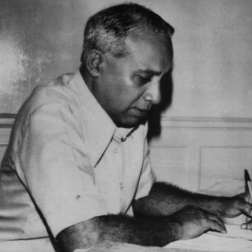 அரச மருந்தாக்கற் பொருட்கள் உற்பத்திக் கூட்டுத்தாபனம்
