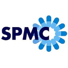 Establishment of a Pharma Zone in the area of Millewa, Horana