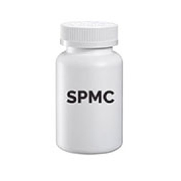 Flucloxacillin Capsules BP 250 mg